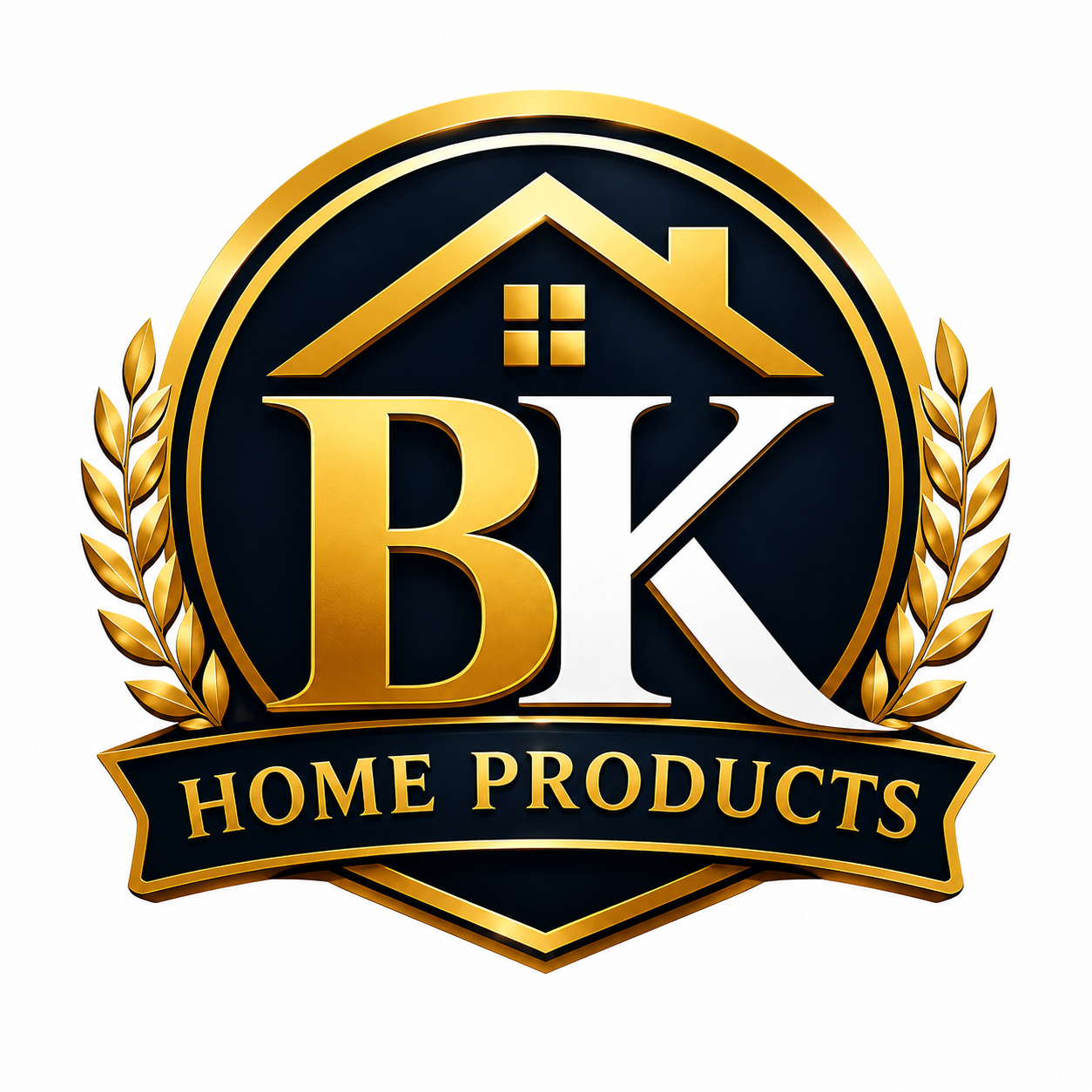 BKHomeProduct